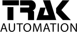 Trak Automation